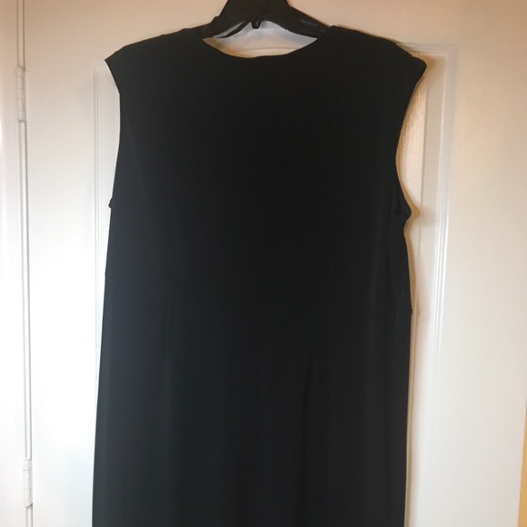 Lane Bryant Dress - Picture 2 of 3